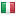 slimfox.cz server is located in Italy